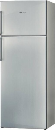 Холодильник Bosch KDN 40X75NE [2]