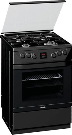 Плита Gorenje GI 62396 DBR