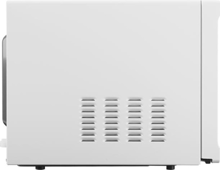 Микроволновая печь Redmond RM-2501D