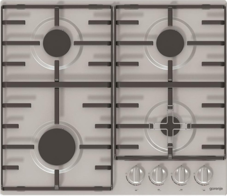 Встраиваемый духовой шкаф Bosch HBN 211S4