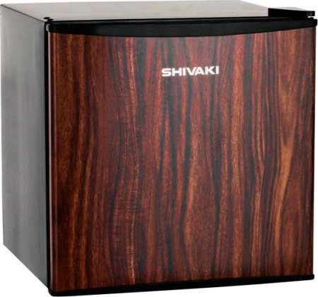Холодильник Shivaki SDR-053T [1]