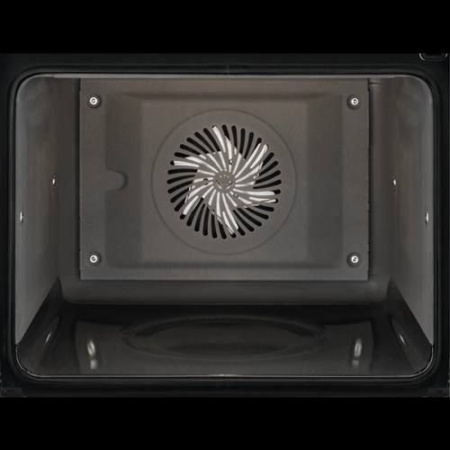 Встраиваемый духовой шкаф Electrolux Oee6C77Wv