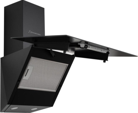 Кухонная вытяжка Schaub Lorenz SLD DY6128