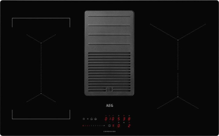 Варочная поверхность AEG IDE 84244IB