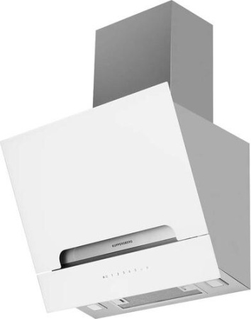 Кухонная вытяжка Kuppersberg F 993 W