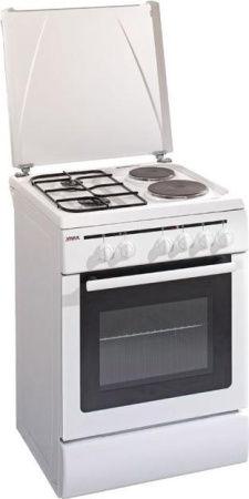 Плита Simfer F 5313 ZERH