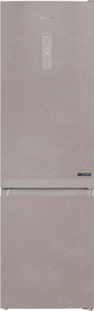 Холодильник Hotpoint-Ariston HT 7201I M O3 [2, No Frost]