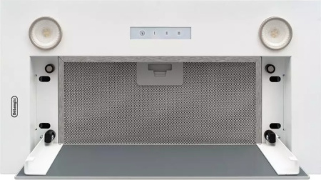 Кухонная вытяжка Delonghi Cosetta 510 BB