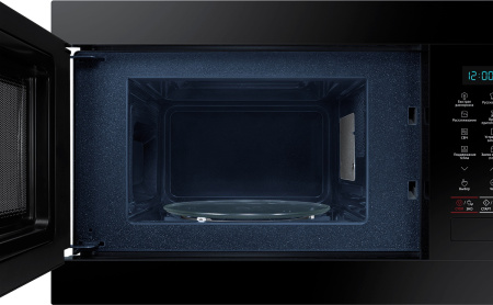 Микроволновая печь Samsung MS22M8054AK