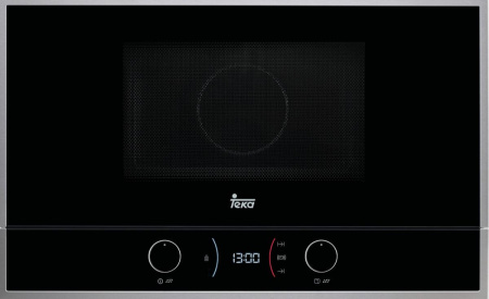 Микроволновая печь Teka ML 822 BIS L