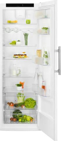 Холодильник Electrolux LRS2DE39 [1, No Frost]