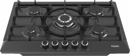 Варочная поверхность Haier HHX-M75CWBX
