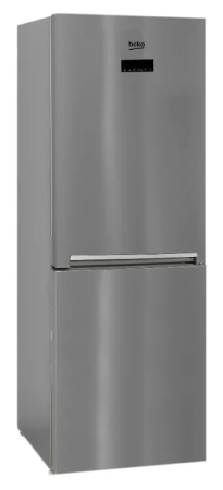Холодильник Beko RCNA 365E40 [2, No Frost]
