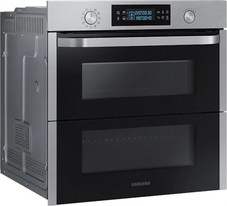 Встраиваемый духовой шкаф Samsung NV75R5641RS