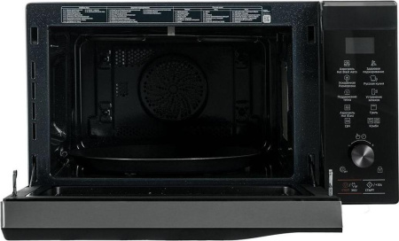 Микроволновая печь Samsung MC32K7055CT