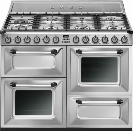 Плита Smeg TR4110X