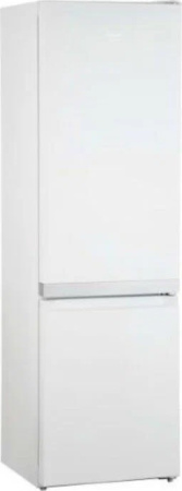Холодильник Hotpoint-Ariston HT 4200 W [2, No Frost]