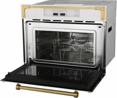 Микроволновая печь Kuppersberg RMW 963 C