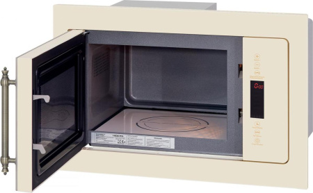 Микроволновая печь Hiberg VM 8505 Y