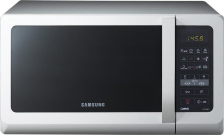 Микроволновая печь Samsung GE 87HR