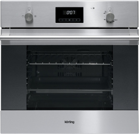 Встраиваемый духовой шкаф Korting OGG 771CFW