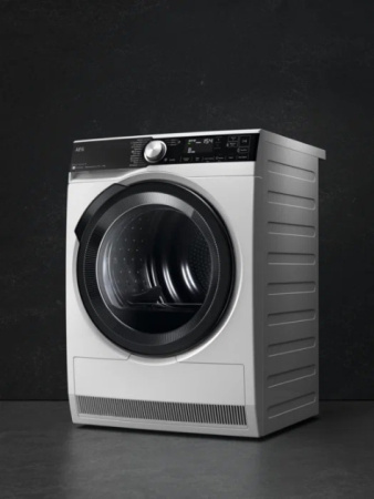 Сушильная машина AEG TR958M6
