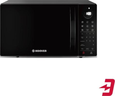 Микроволновая печь Hoover HMC25STB