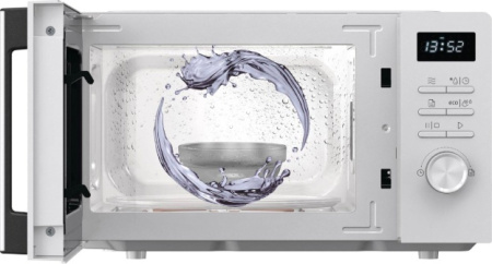 Микроволновая печь Gorenje MO 20A3WH