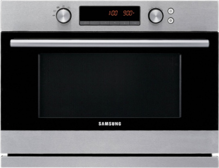 Встраиваемый духовой шкаф Samsung FQ 159STR