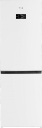 Холодильник Beko B3R1CNK363HW [2, No Frost]