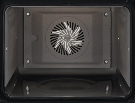 Встраиваемый духовой шкаф Electrolux OKF5C70