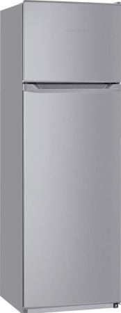 Холодильник NordFrost NRT 144 132 [2, капельное]