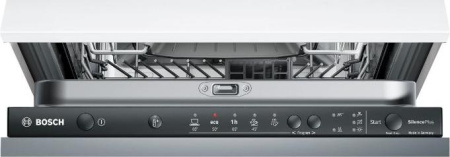 Посудомоечная машина Bosch SPV 25CX02R