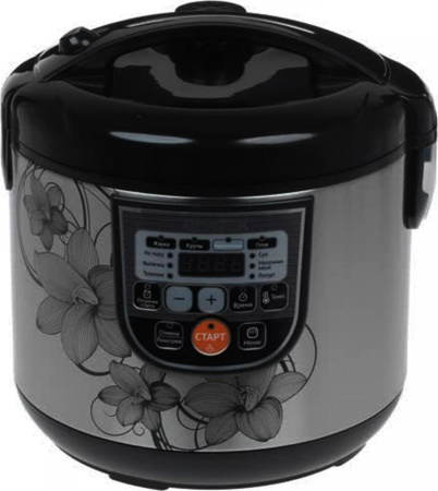 Мультиварка Centek CT-1498