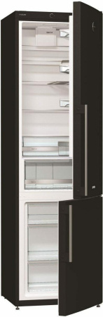 Холодильник Gorenje RK 61 FSY2B2 [2, капельное]