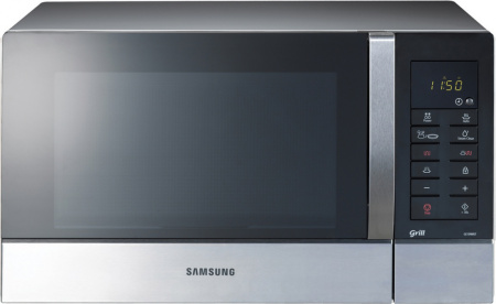 Микроволновая печь Samsung ME 89MPSR