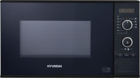 Микроволновая печь Hyundai HYM-D3032