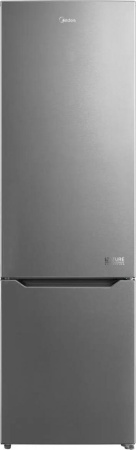 Холодильник Midea MDRB499FGF02IM [2, No Frost]