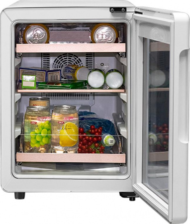 Холодильник Meyvel MD35