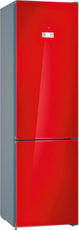 Холодильник Bosch KGN 39JB3 AR [2, No Frost]