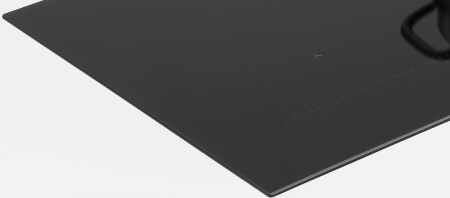 Варочная поверхность Bertazzoni P784IC1G5NE