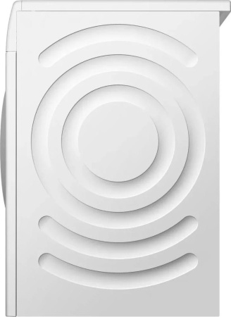 Стиральная машина Bosch WAT28S48ME [9 кг, фронтальная]