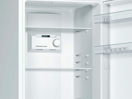 Холодильник Bosch KGN 33NW20 [2, No Frost]