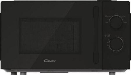 Микроволновая печь Candy CMW 20SMB