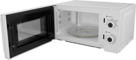 Микроволновая печь LEX FSMO 20.01 WH