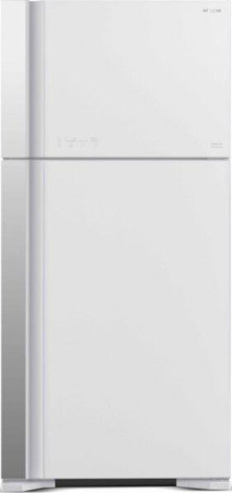 Холодильник Hitachi R-VG542PU3GP [2, No Frost]