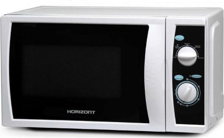 Микроволновая печь Horizont 20MW 800-1378