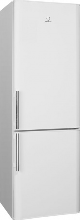 Холодильник Indesit BIAA 18 S H