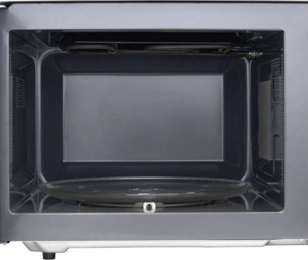 Микроволновая печь BBK 23MWG-850T