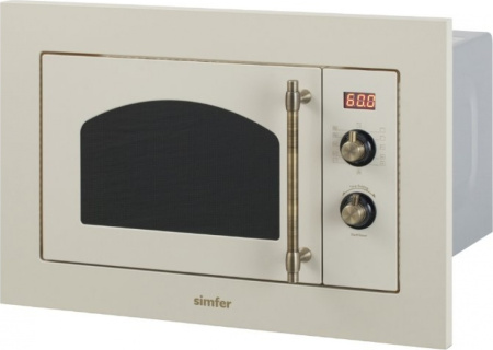 Микроволновая печь Simfer MD 2340